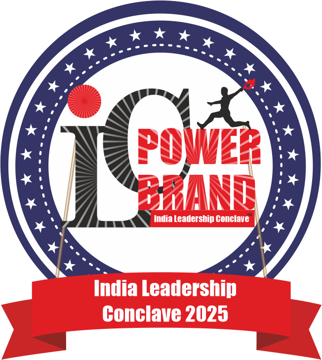 14th Annual India Leadership Conclave & Indian Affairs Power Brand Awards 2025